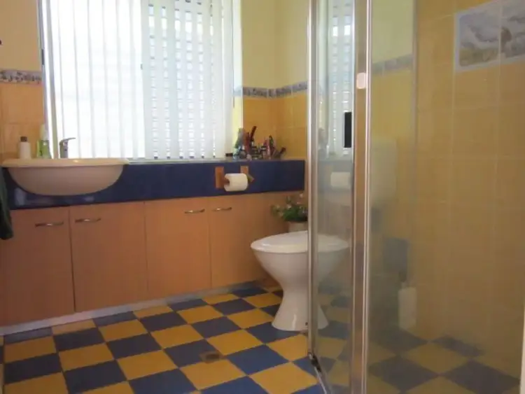 Fifth view of Homely apartment listing, 3/32 Macaulay Street, Coorparoo QLD 4151