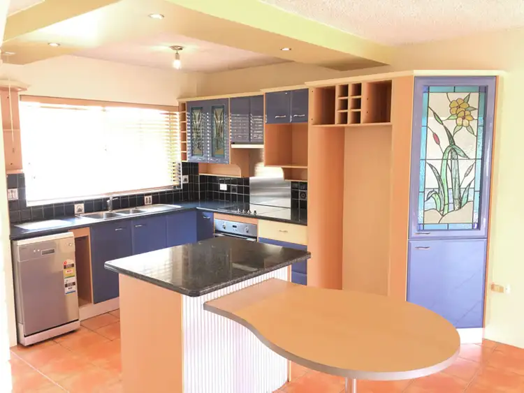 Sixth view of Homely apartment listing, 3/32 Macaulay Street, Coorparoo QLD 4151