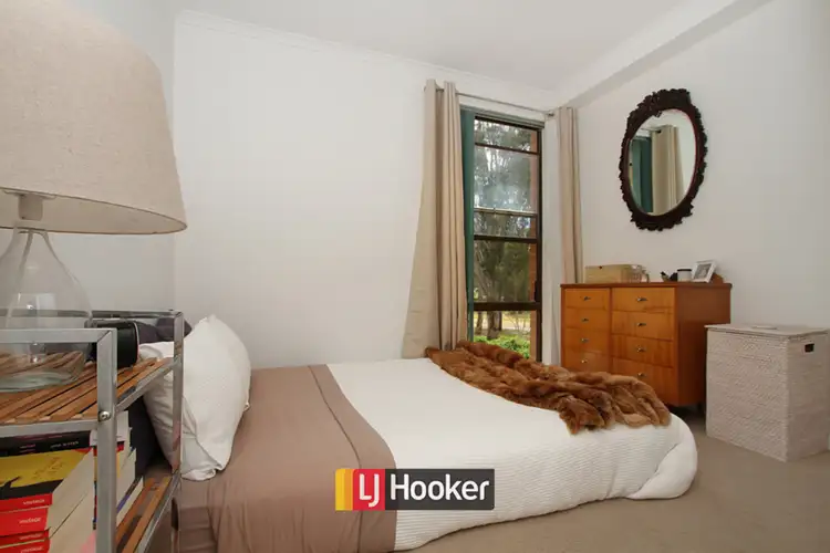 Third view of Homely unit listing, 11B/62 Wattle Street, Lyneham ACT 2602
