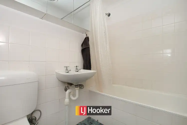 Fourth view of Homely unit listing, 11B/62 Wattle Street, Lyneham ACT 2602
