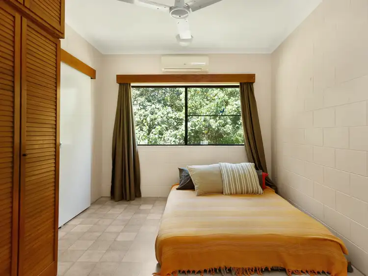 Fourth view of Homely unit listing, 14/4 Mcpherson Close, Edge Hill QLD 4870