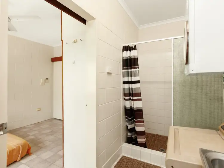 Fifth view of Homely unit listing, 14/4 Mcpherson Close, Edge Hill QLD 4870