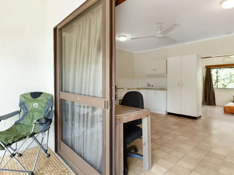 Sixth view of Homely unit listing, 14/4 Mcpherson Close, Edge Hill QLD 4870