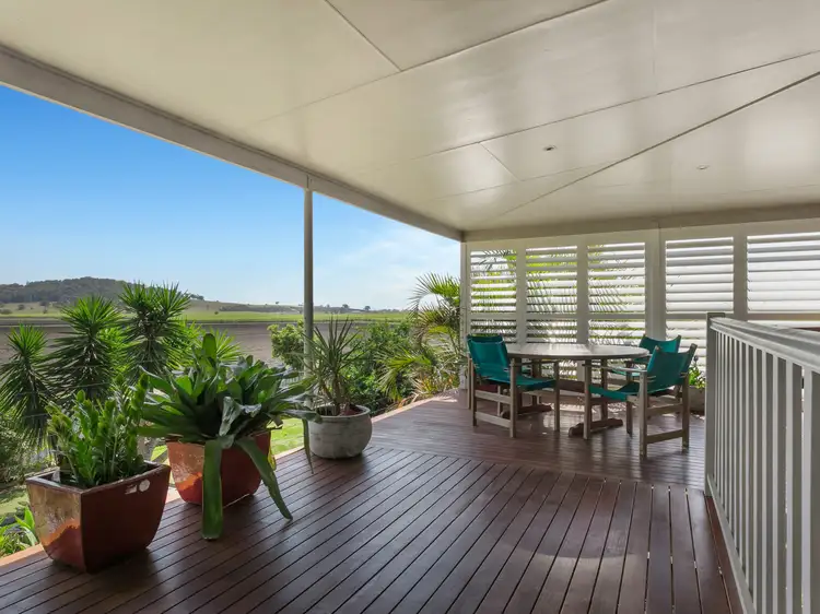 Third view of Homely rural property listing, 130 Reardons Lane, Swan Bay NSW 2471