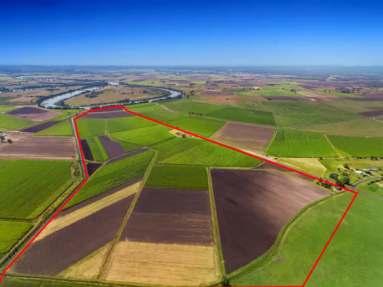 Fifth view of Homely rural property listing, 130 Reardons Lane, Swan Bay NSW 2471