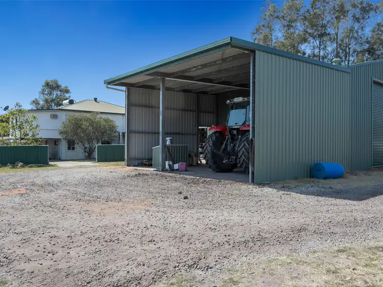 Sixth view of Homely rural property listing, 130 Reardons Lane, Swan Bay NSW 2471