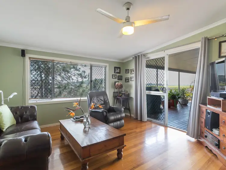 Seventh view of Homely rural property listing, 130 Reardons Lane, Swan Bay NSW 2471