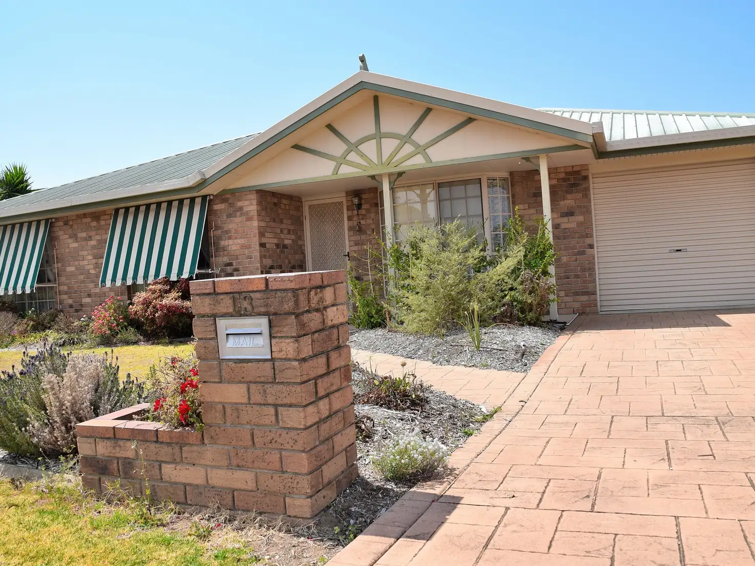 Main view of Homely house listing, 13 Kidman Drive, Warwick QLD 4370