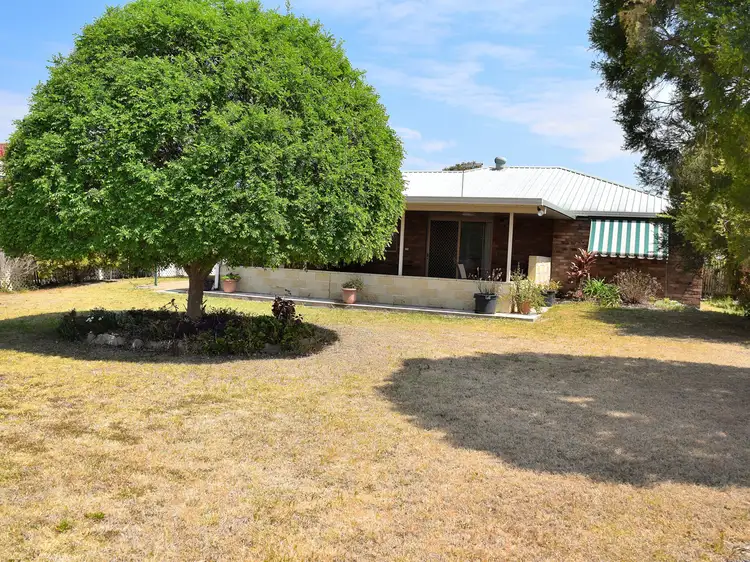Second view of Homely house listing, 13 Kidman Drive, Warwick QLD 4370