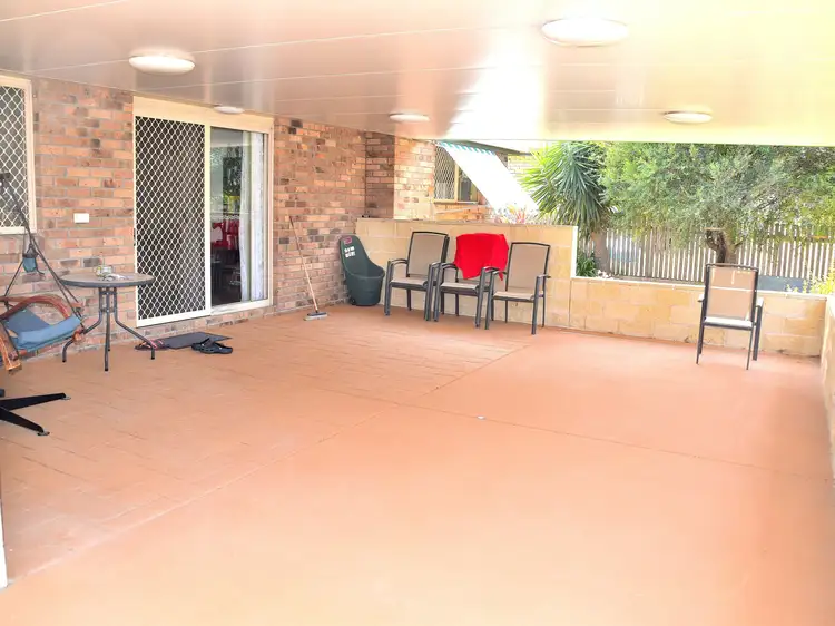 Third view of Homely house listing, 13 Kidman Drive, Warwick QLD 4370