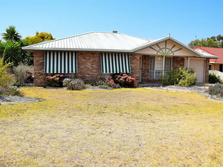 Fourth view of Homely house listing, 13 Kidman Drive, Warwick QLD 4370