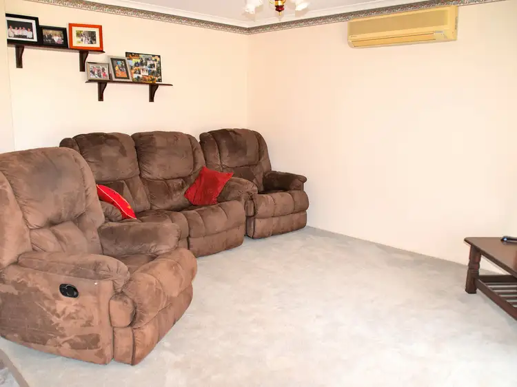 Fifth view of Homely house listing, 13 Kidman Drive, Warwick QLD 4370