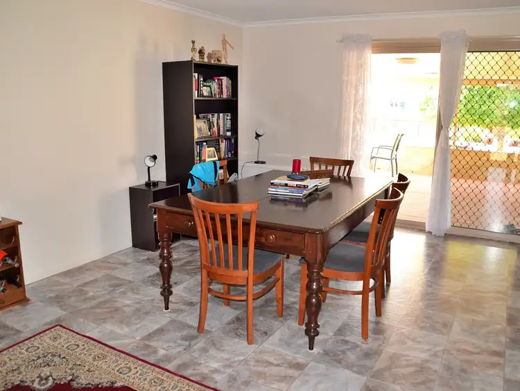 Sixth view of Homely house listing, 13 Kidman Drive, Warwick QLD 4370