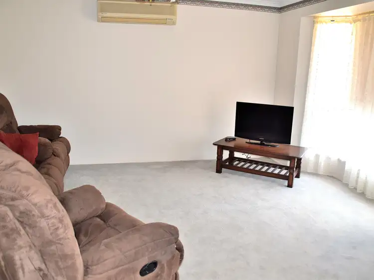 Seventh view of Homely house listing, 13 Kidman Drive, Warwick QLD 4370