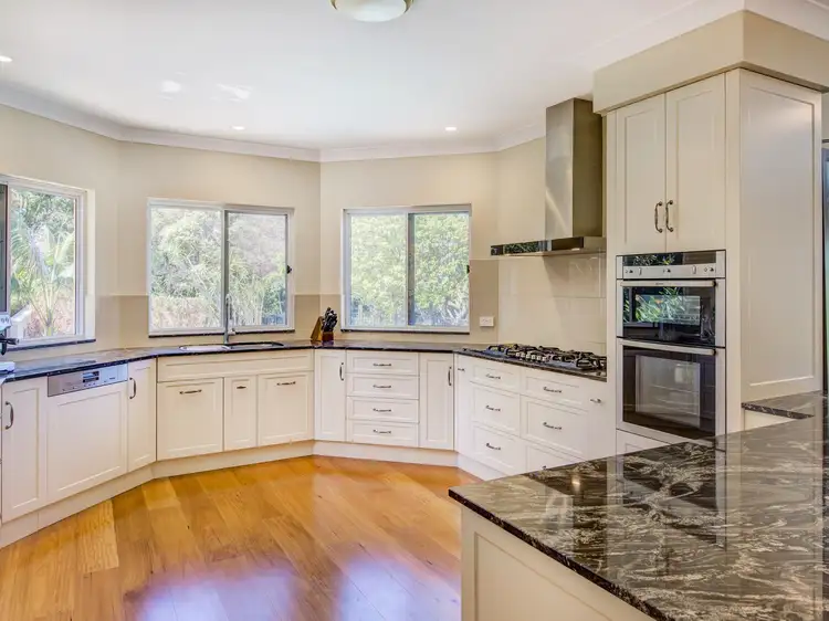 Third view of Homely rural property listing, 27 Towalbyn Place, Uralba NSW 2477