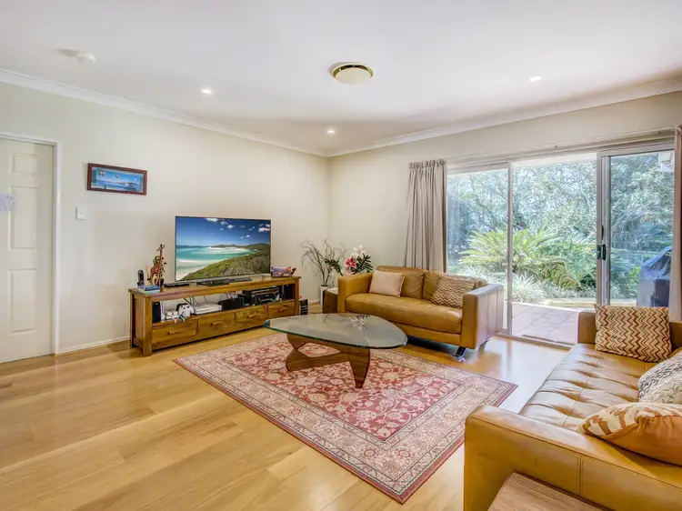 Sixth view of Homely rural property listing, 27 Towalbyn Place, Uralba NSW 2477