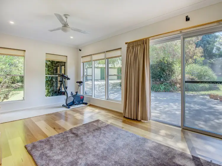 Seventh view of Homely rural property listing, 27 Towalbyn Place, Uralba NSW 2477