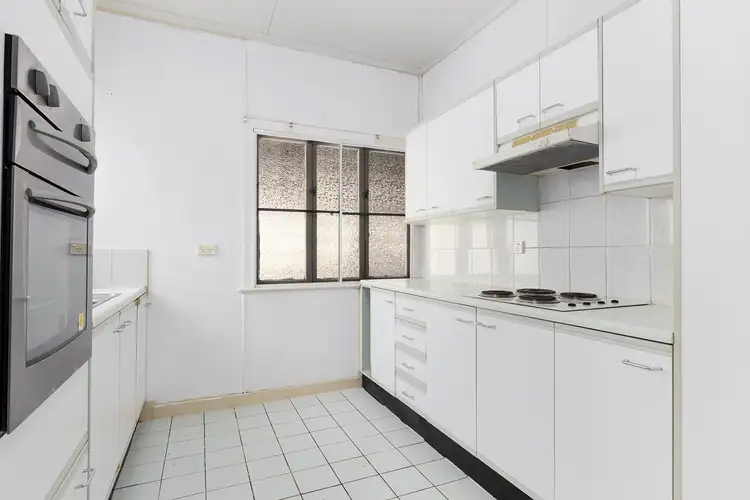 Fourth view of Homely house listing, 10 Brecknell Street, The Range QLD 4700