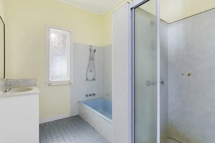 Fifth view of Homely house listing, 10 Brecknell Street, The Range QLD 4700