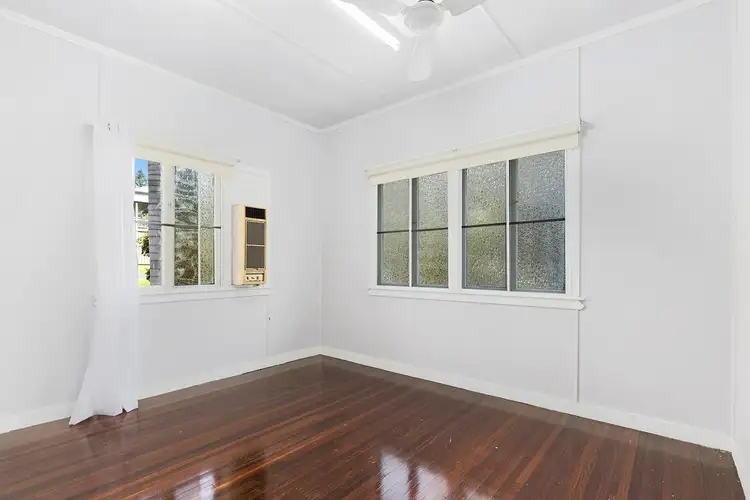 Seventh view of Homely house listing, 10 Brecknell Street, The Range QLD 4700