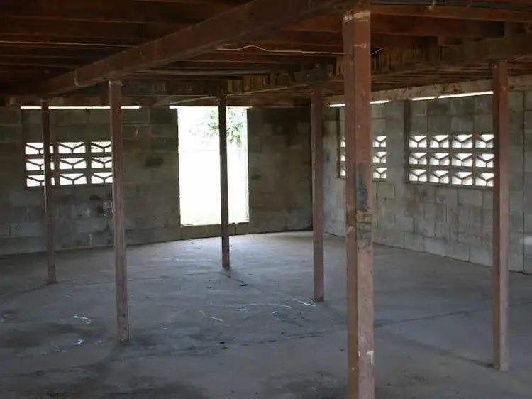 Fifth view of Homely house listing, 56 Mary Street, Mitchell QLD 4465