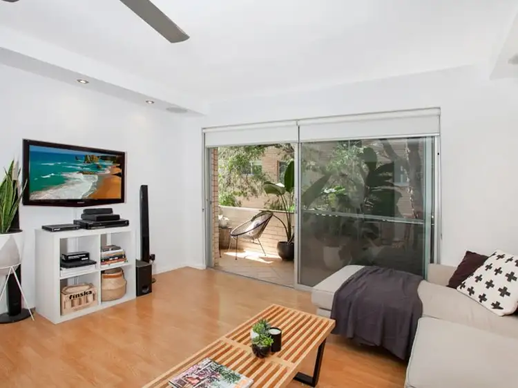 7/5 Ramsay Street, Collaroy NSW 2097