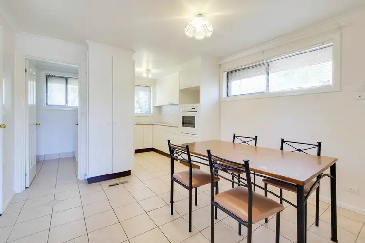 Third view of Homely house listing, 2 McCarthy Place, Charnwood ACT 2615