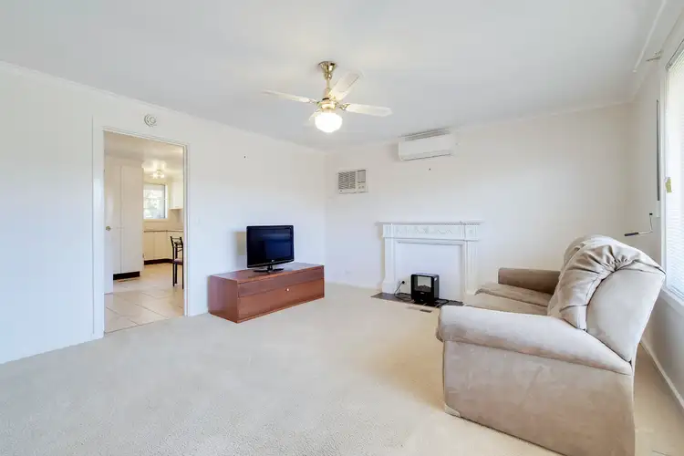 Fourth view of Homely house listing, 2 McCarthy Place, Charnwood ACT 2615