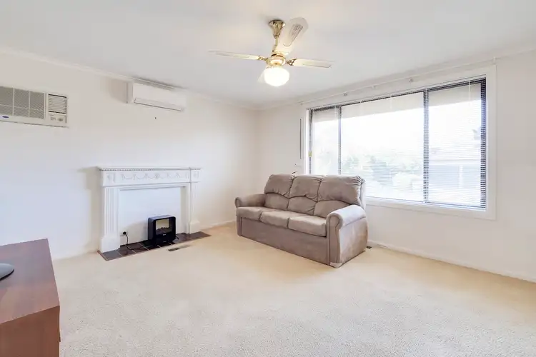 Fifth view of Homely house listing, 2 McCarthy Place, Charnwood ACT 2615