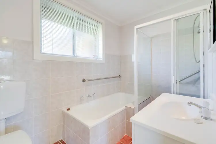 Sixth view of Homely house listing, 2 McCarthy Place, Charnwood ACT 2615