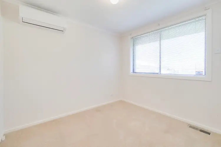 Seventh view of Homely house listing, 2 McCarthy Place, Charnwood ACT 2615