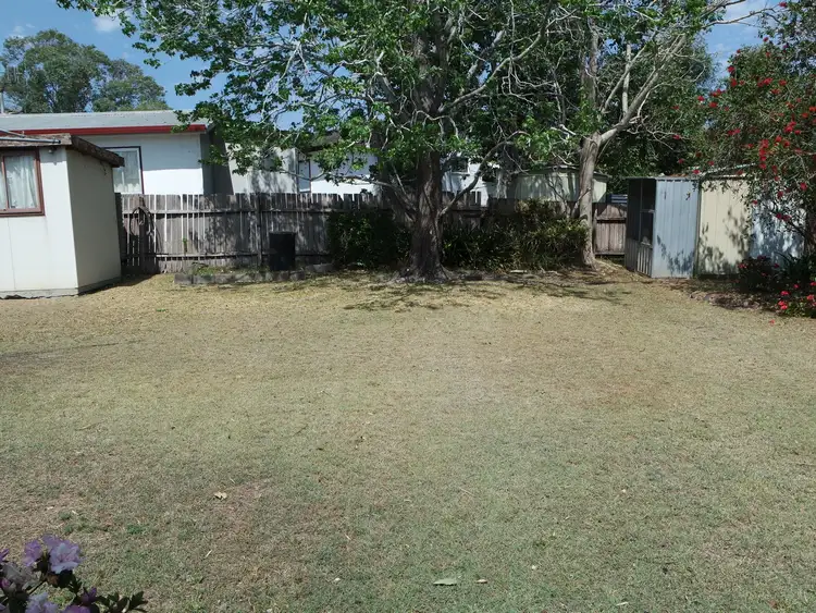 Fifth view of Homely house listing, 3 Hillcrest Avenue, Wingham NSW 2429