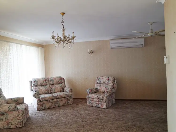 Sixth view of Homely house listing, 3 Hillcrest Avenue, Wingham NSW 2429