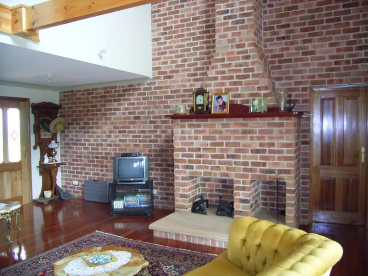 Second view of Homely rural property listing, 21-23 The Cedars Drive, Wingham NSW 2429