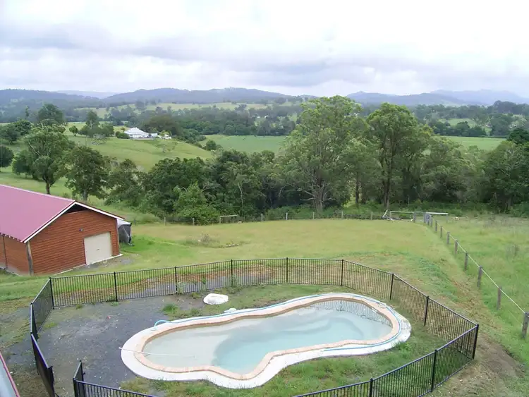 Fourth view of Homely rural property listing, 21-23 The Cedars Drive, Wingham NSW 2429