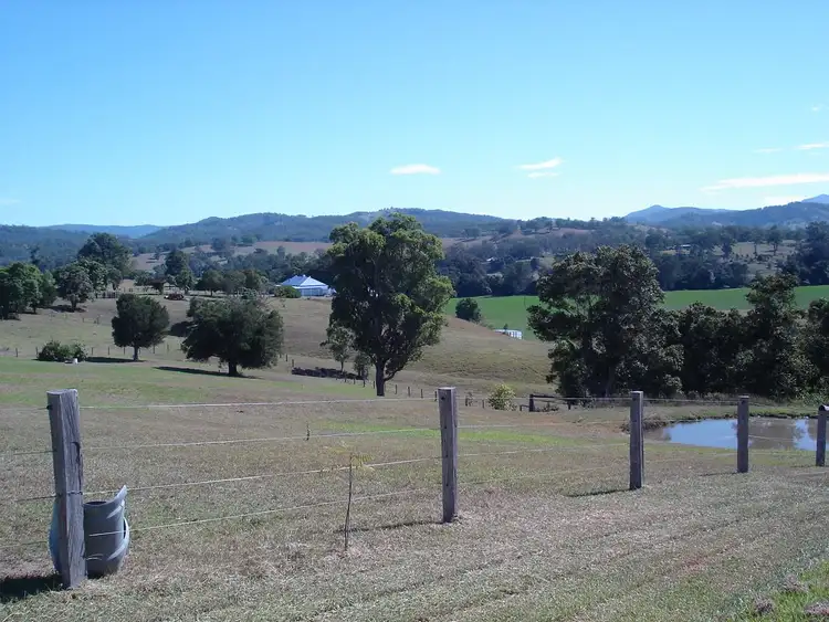 Sixth view of Homely rural property listing, 21-23 The Cedars Drive, Wingham NSW 2429
