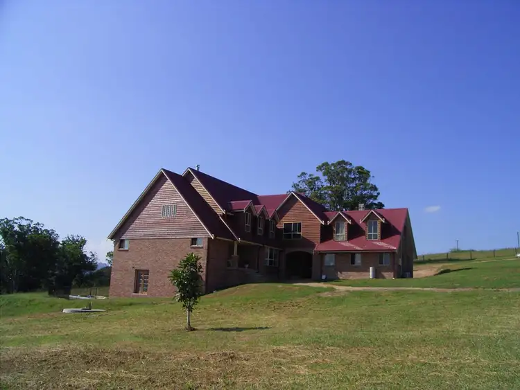 Seventh view of Homely rural property listing, 21-23 The Cedars Drive, Wingham NSW 2429