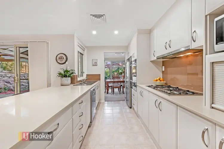 44 Cairngorm Avenue, Glenhaven NSW 2156