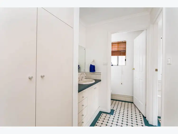 Third view of Homely house listing, 33 Green Street, Brompton SA 5007