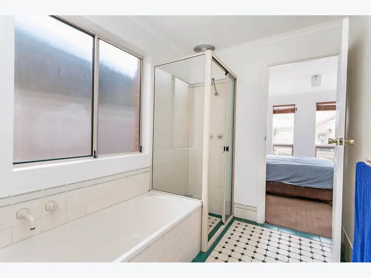 Fourth view of Homely house listing, 33 Green Street, Brompton SA 5007