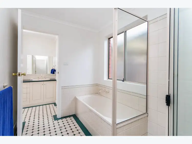 Fifth view of Homely house listing, 33 Green Street, Brompton SA 5007