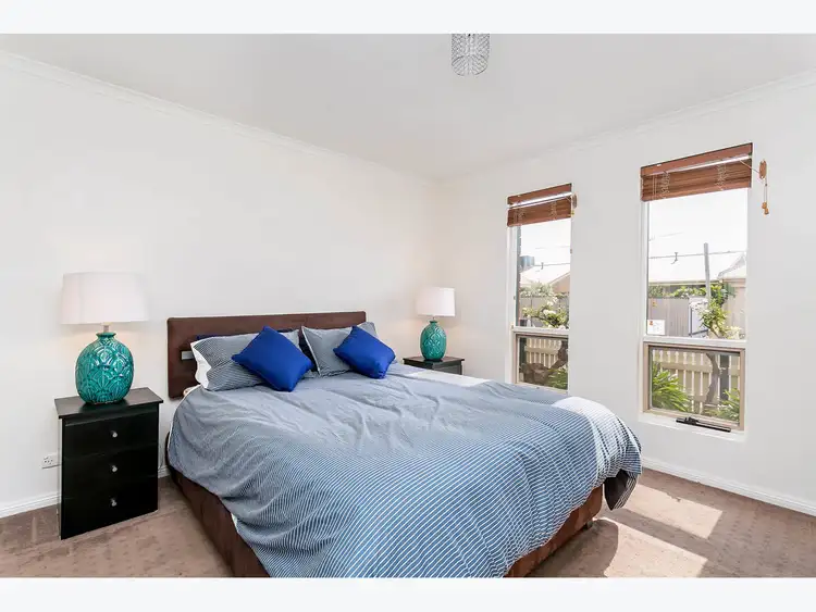 Sixth view of Homely house listing, 33 Green Street, Brompton SA 5007