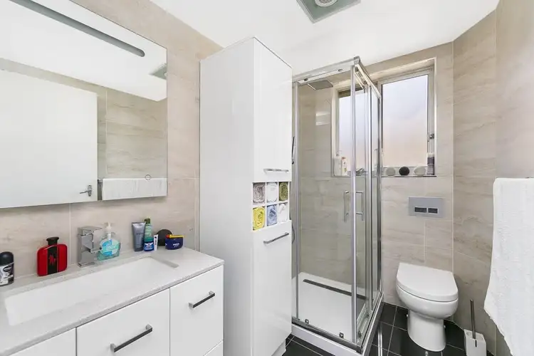 Fourth view of Homely unit listing, 19/30 Trinculo Place, Queanbeyan NSW 2620