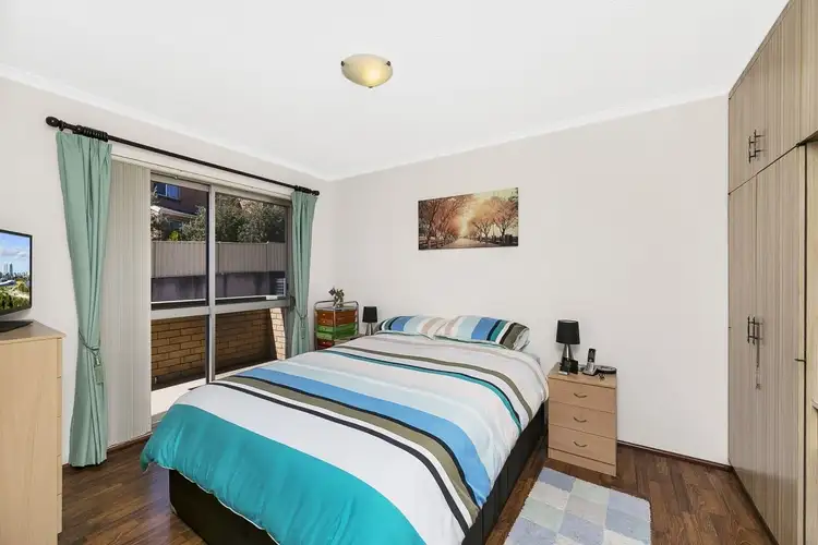 Seventh view of Homely unit listing, 19/30 Trinculo Place, Queanbeyan NSW 2620