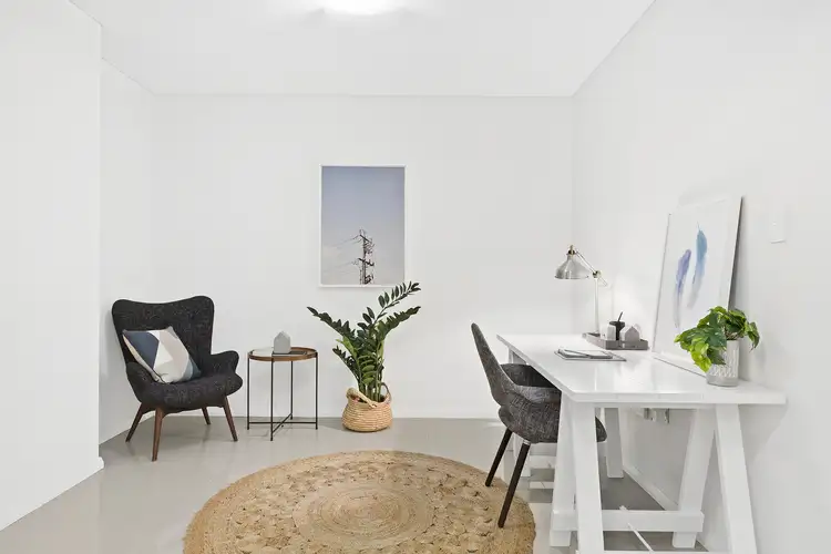 Fourth view of Homely apartment listing, 705/214-220 Coward Street, Mascot NSW 2020