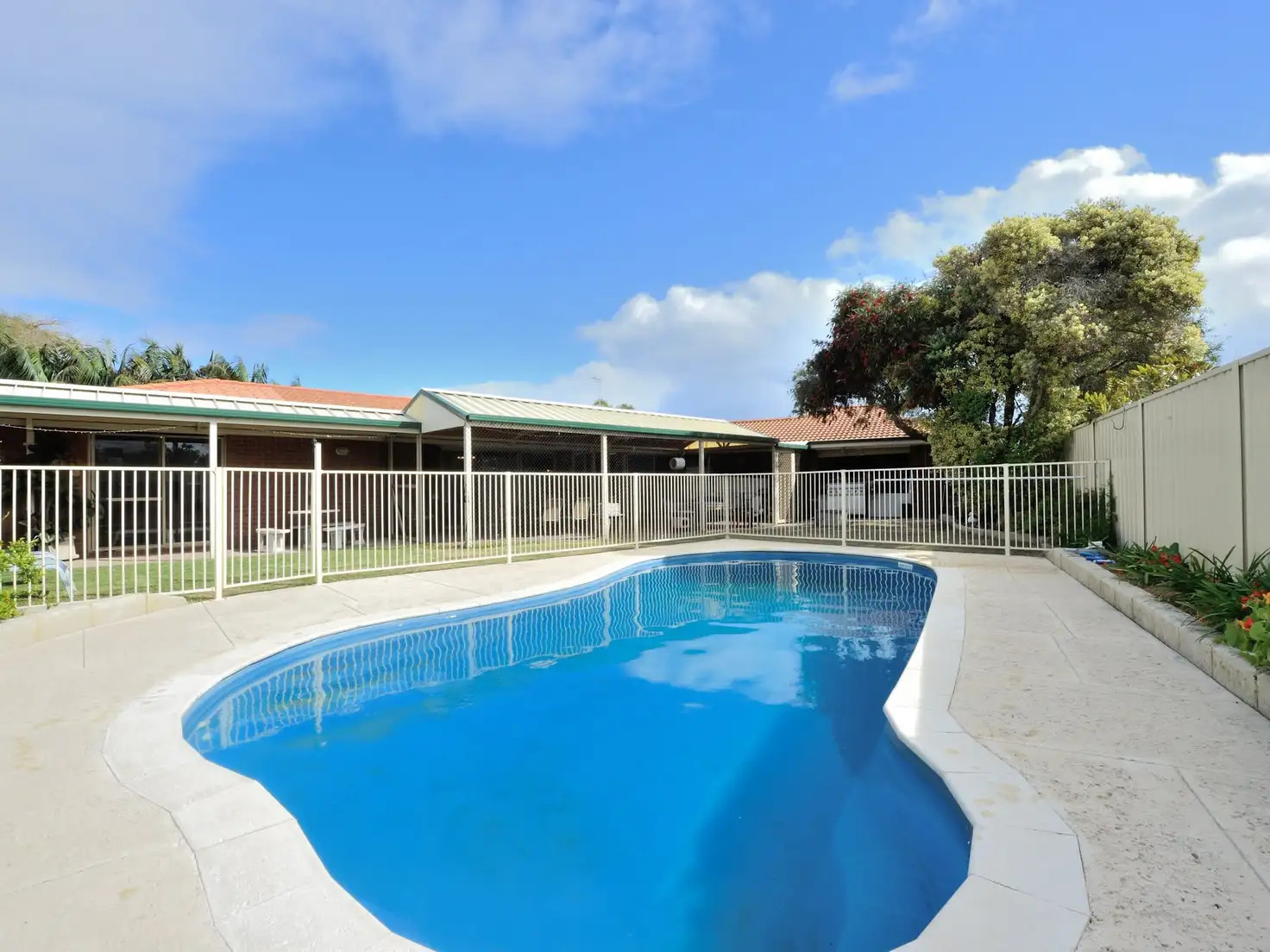 Main view of Homely house listing, 9 Kybra Mews, Rockingham WA 6168