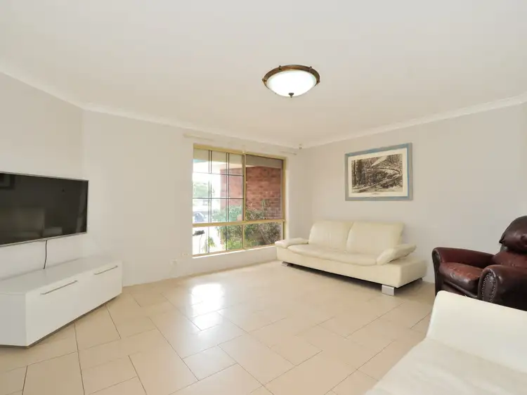 Fourth view of Homely house listing, 9 Kybra Mews, Rockingham WA 6168