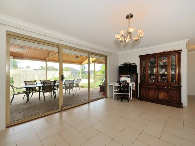 Seventh view of Homely house listing, 9 Kybra Mews, Rockingham WA 6168