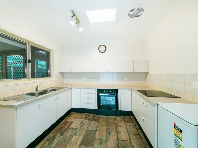 Third view of Homely house listing, 42 Fowler Drive, Caboolture South QLD 4510