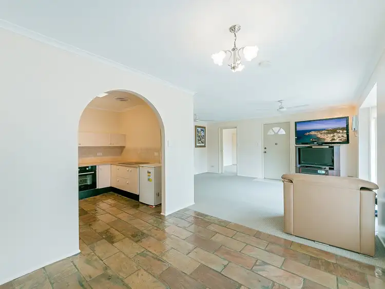 Fourth view of Homely house listing, 42 Fowler Drive, Caboolture South QLD 4510